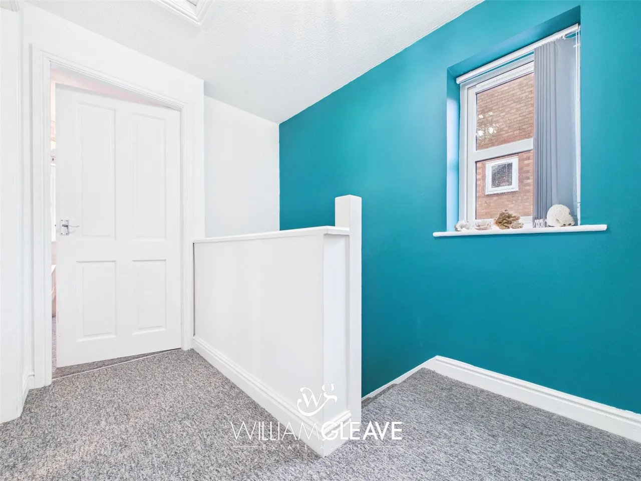 Hewitt Close, Penrhyn Bay, Llandudno, Conwy, LL30 3FN, photo 11