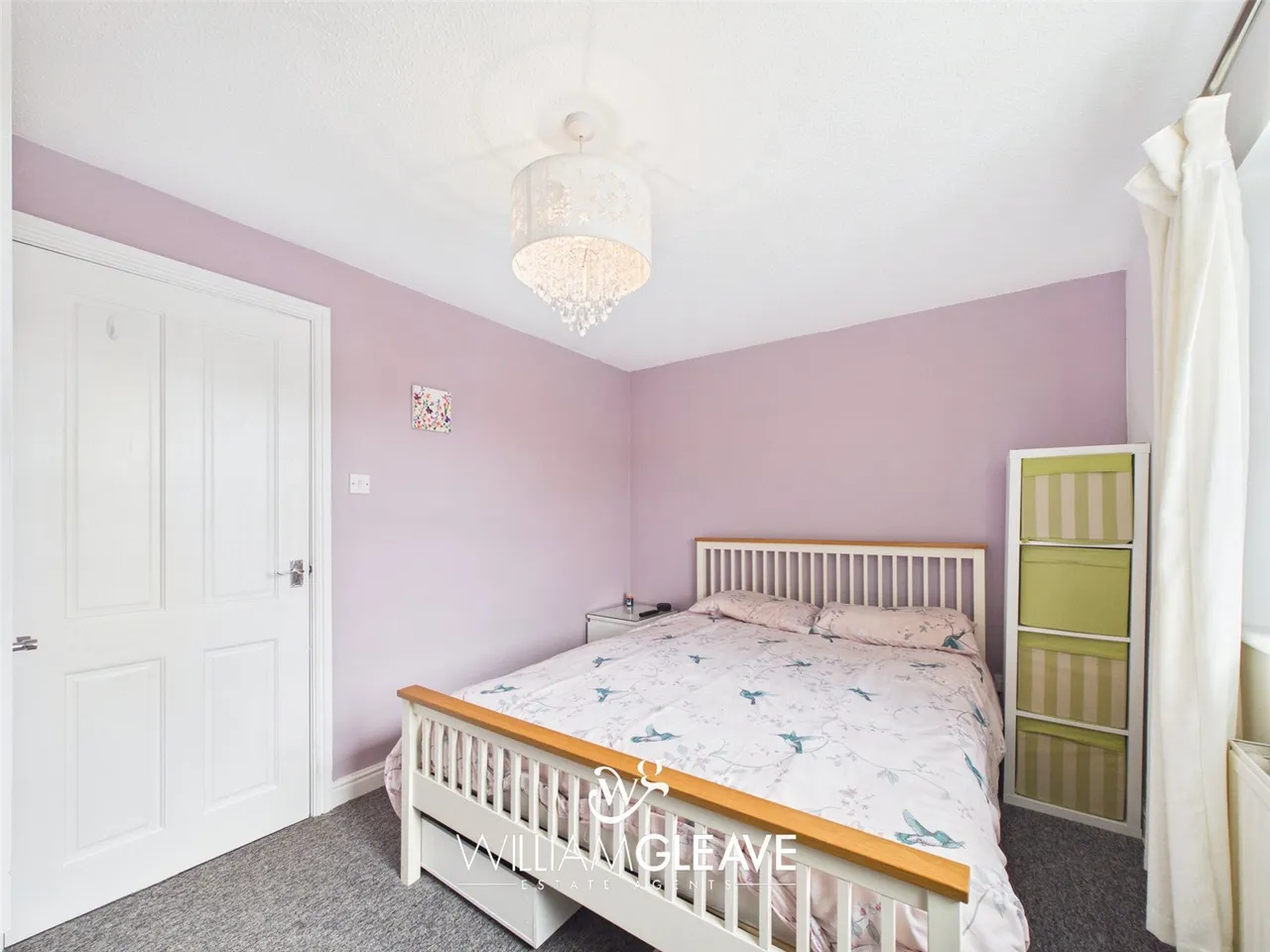 Hewitt Close, Penrhyn Bay, Llandudno, Conwy, LL30 3FN, photo 12