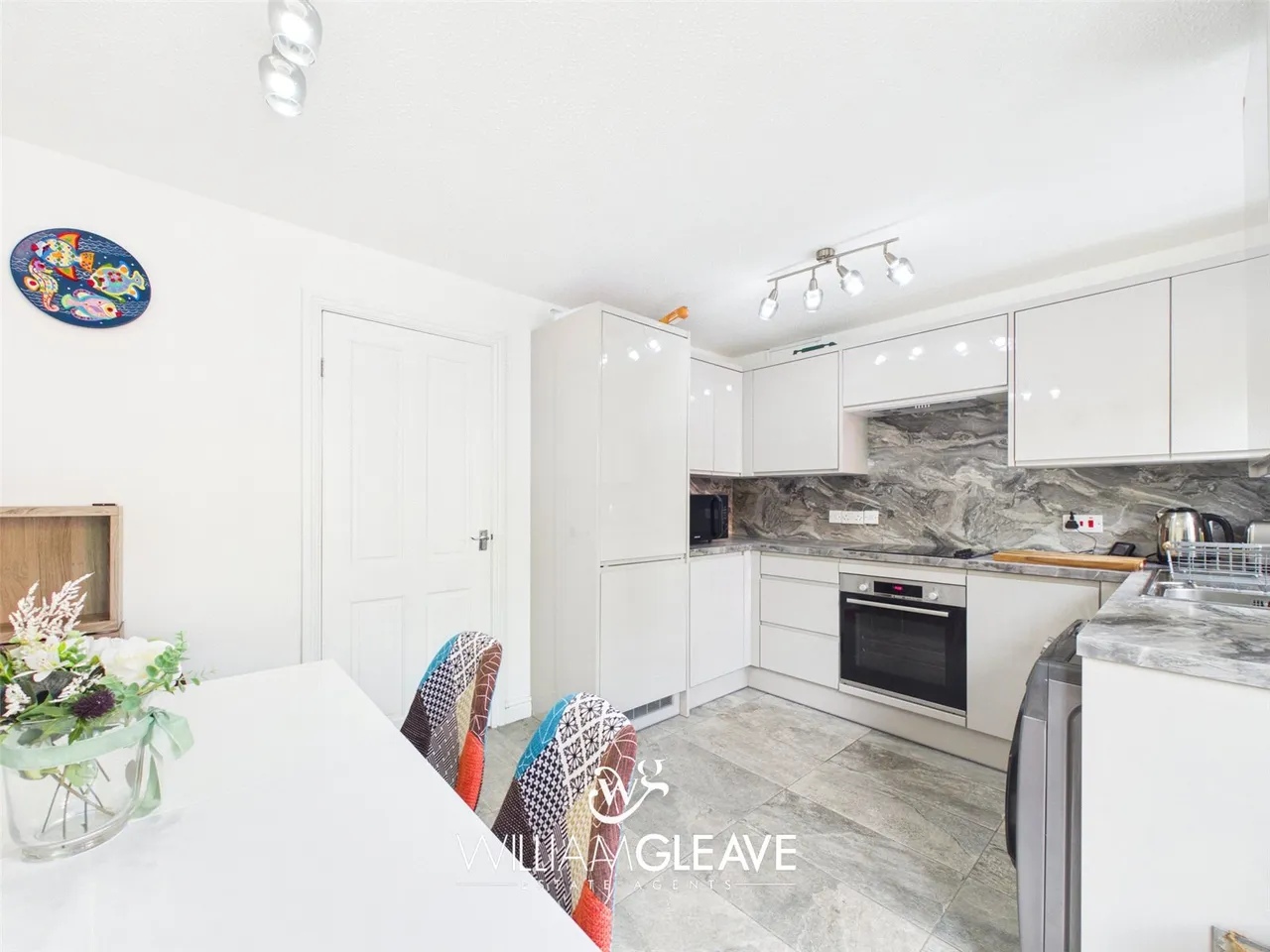 Hewitt Close, Penrhyn Bay, Llandudno, Conwy, LL30 3FN, photo 6