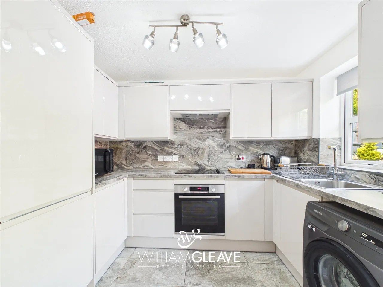 Hewitt Close, Penrhyn Bay, Llandudno, Conwy, LL30 3FN, photo 7