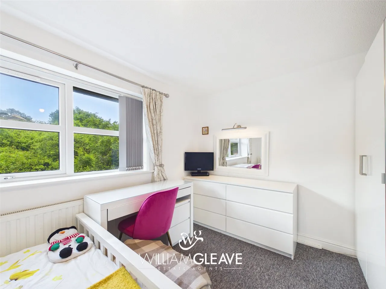 Hewitt Close, Penrhyn Bay, Llandudno, Conwy, LL30 3FN, photo 15
