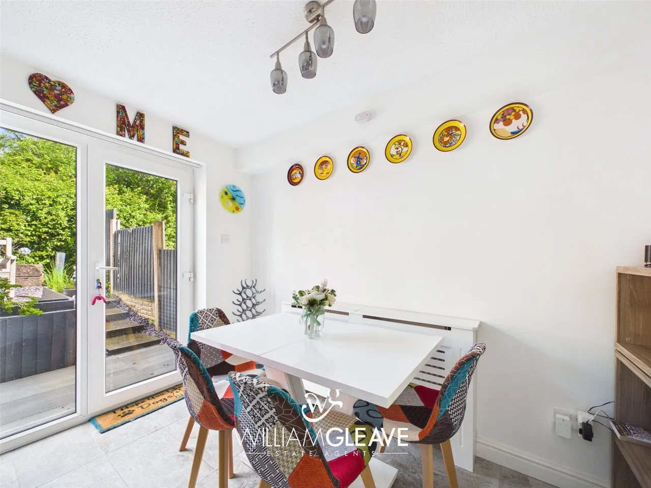 Hewitt Close, Penrhyn Bay, Llandudno, Conwy, LL30 3FN, photo 9
