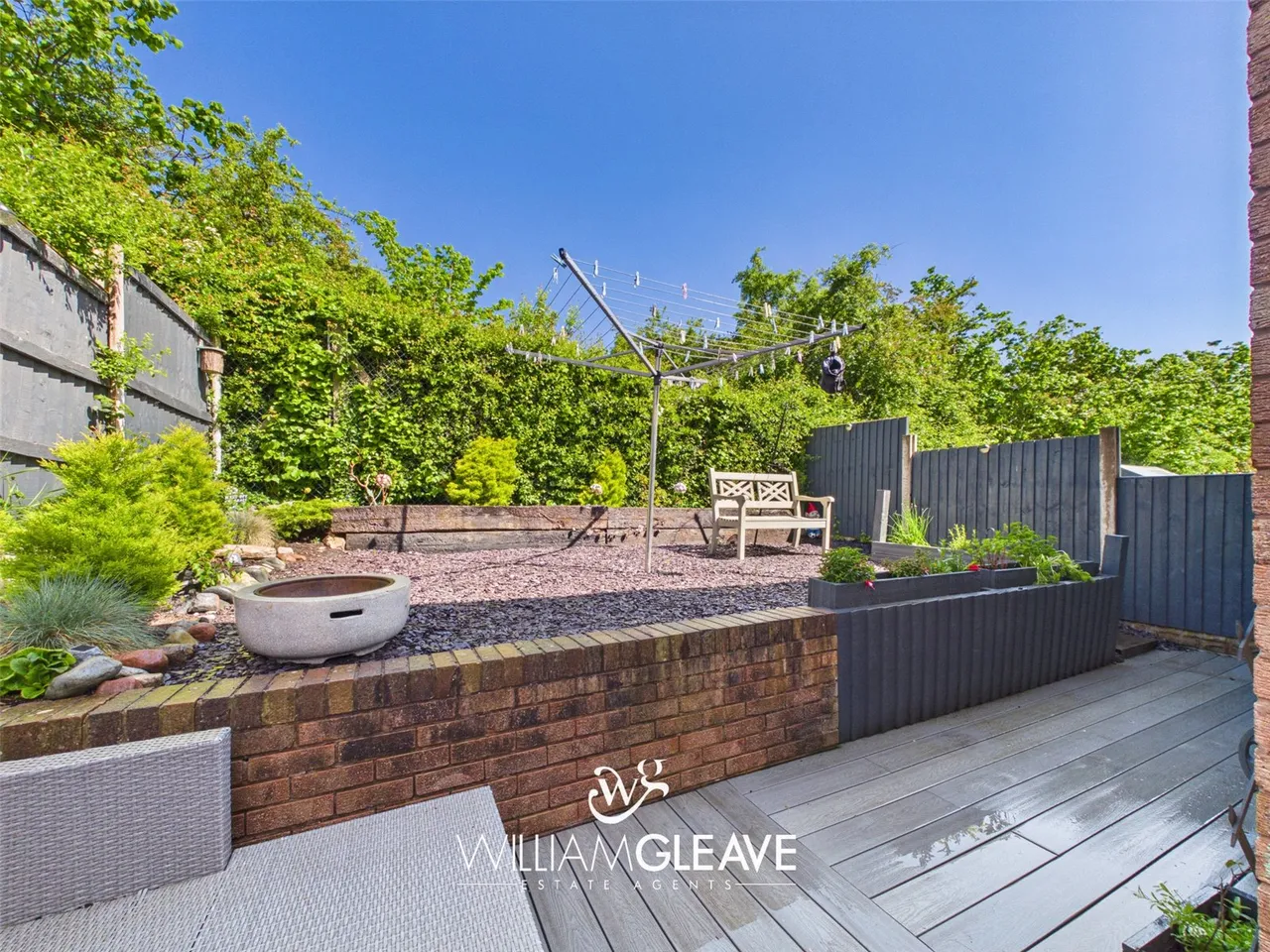 Hewitt Close, Penrhyn Bay, Llandudno, Conwy, LL30 3FN, photo 19