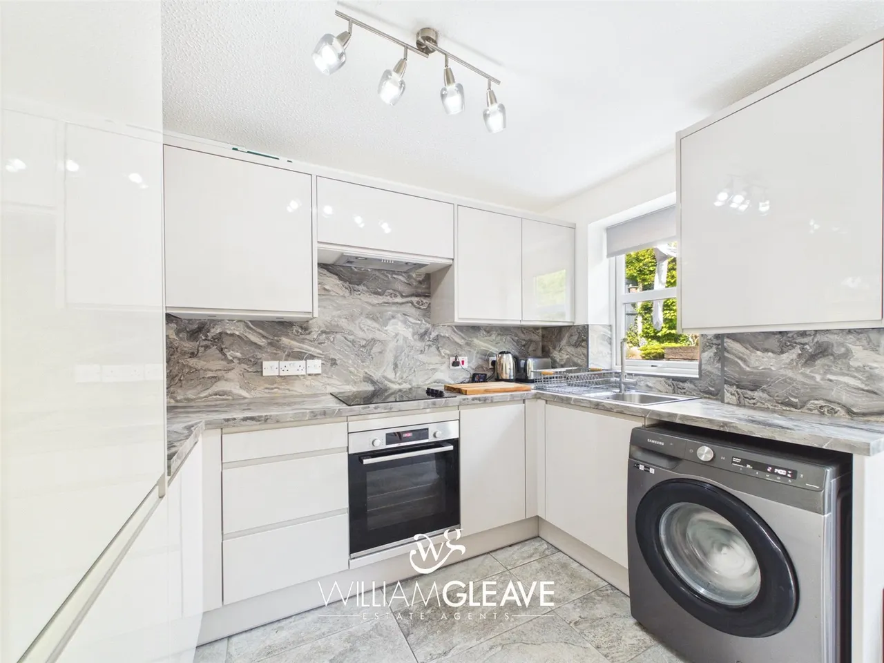 Hewitt Close, Penrhyn Bay, Llandudno, Conwy, LL30 3FN, photo 8
