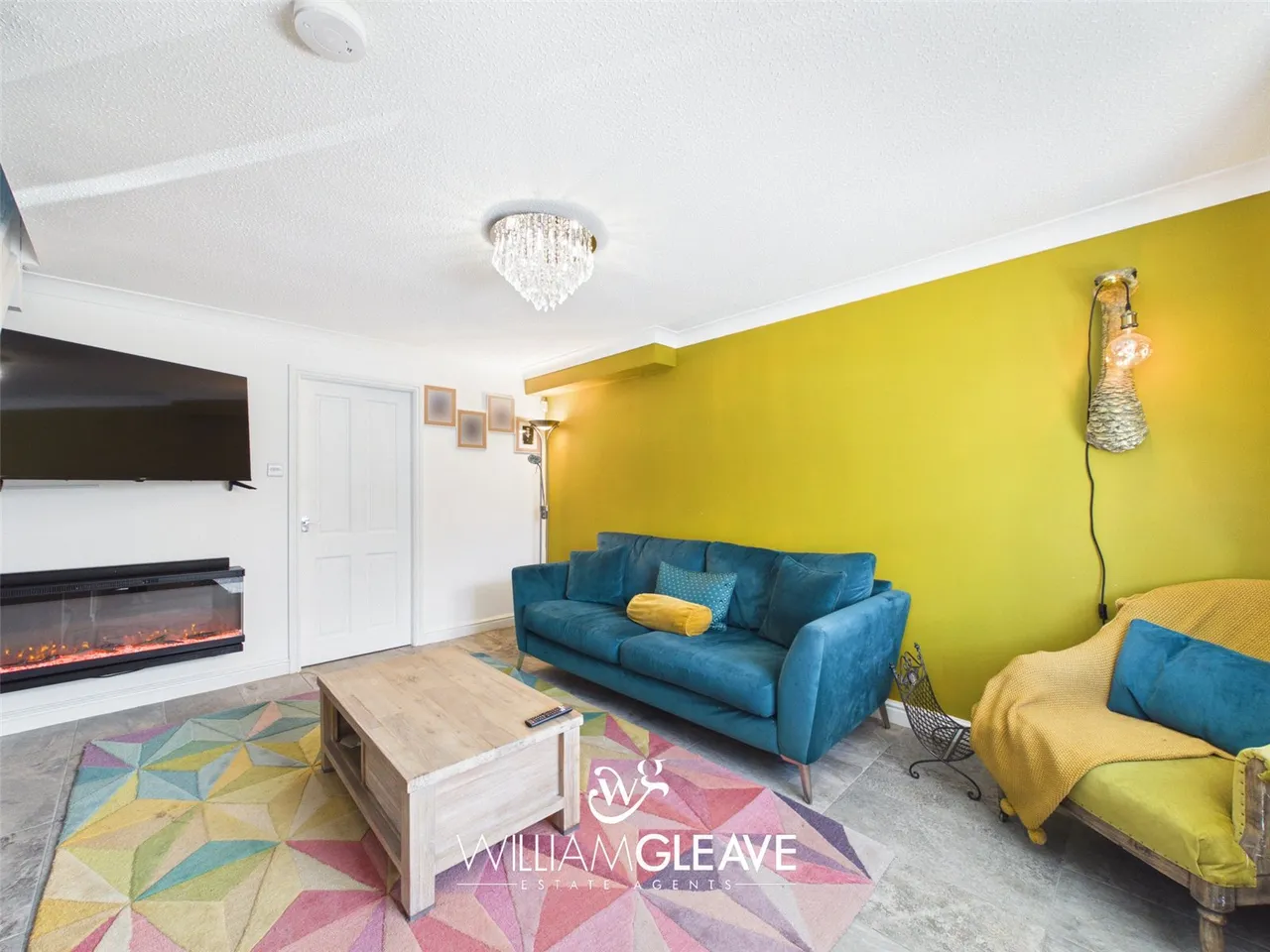 Hewitt Close, Penrhyn Bay, Llandudno, Conwy, LL30 3FN, photo 5