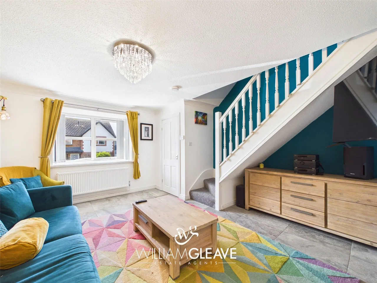 Hewitt Close, Penrhyn Bay, Llandudno, Conwy, LL30 3FN, photo 4