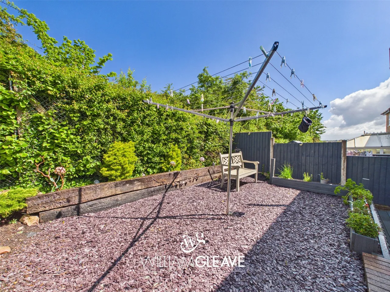 Hewitt Close, Penrhyn Bay, Llandudno, Conwy, LL30 3FN, photo 18