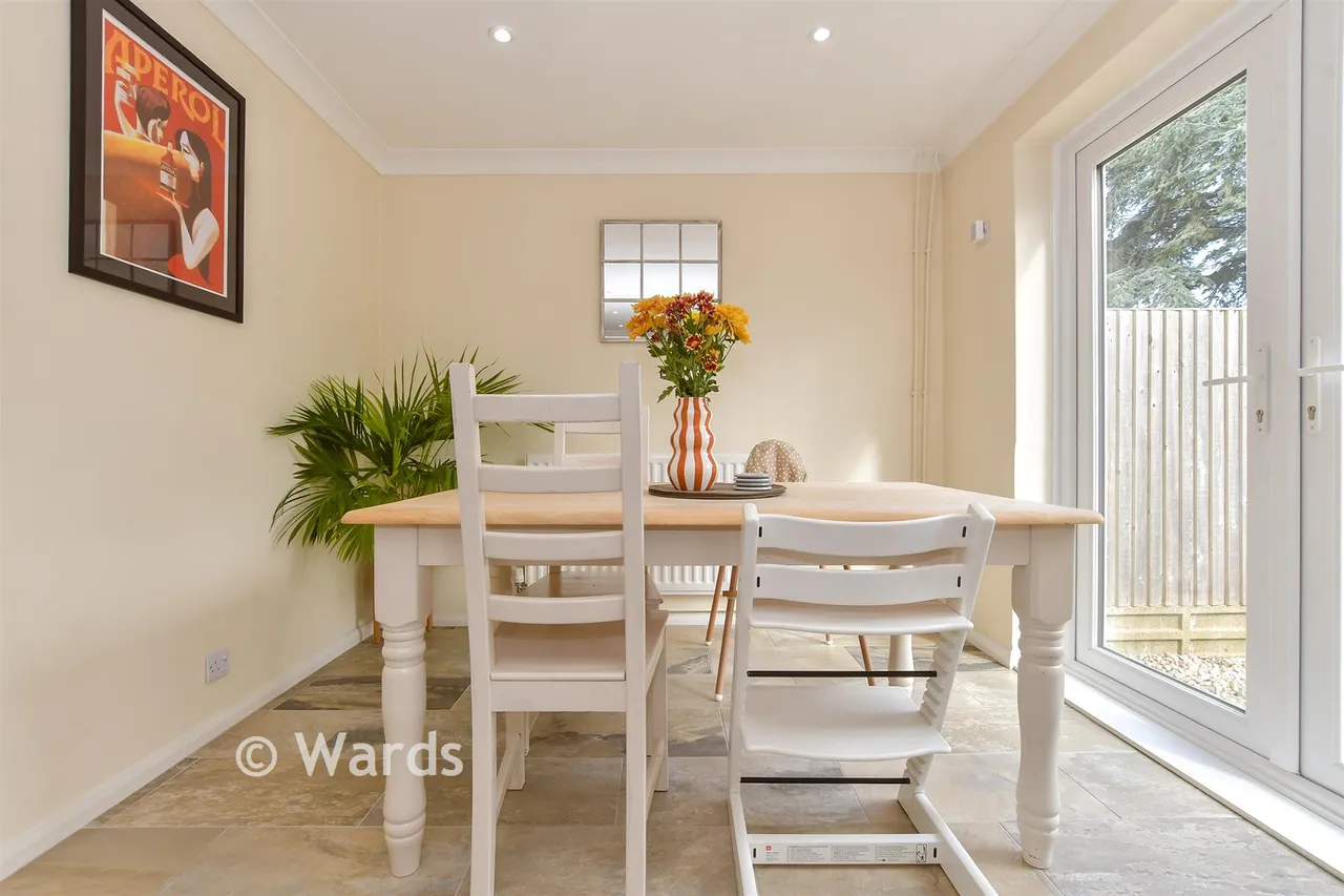 Churchill Avenue, Walmer, CT14, photo 12