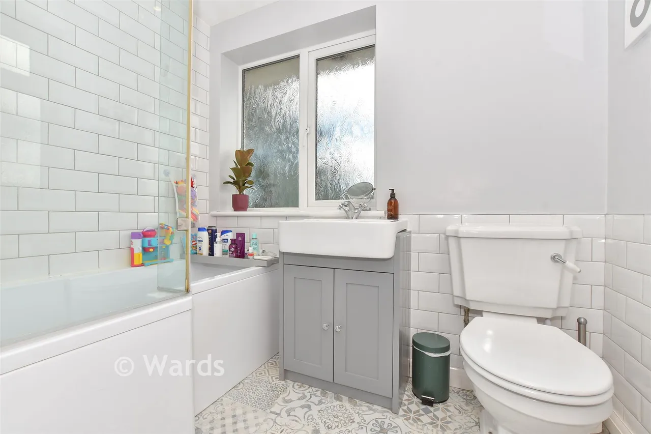 Churchill Avenue, Walmer, CT14, photo 18