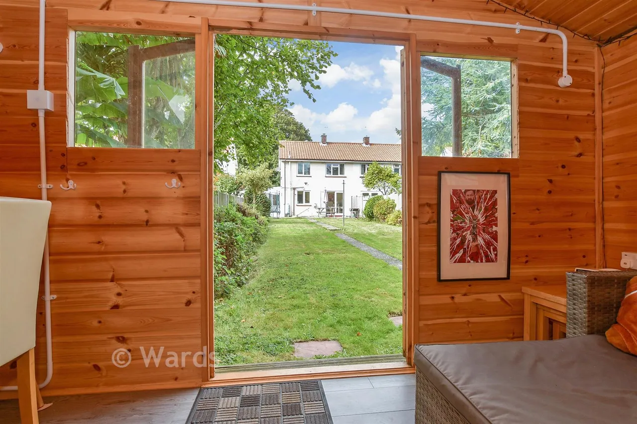 Churchill Avenue, Walmer, CT14, photo 4