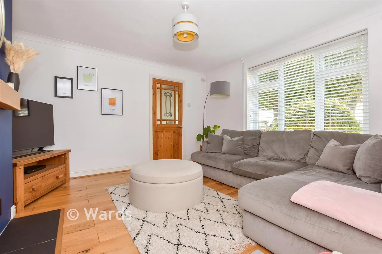 Churchill Avenue, Walmer, CT14, photo 7