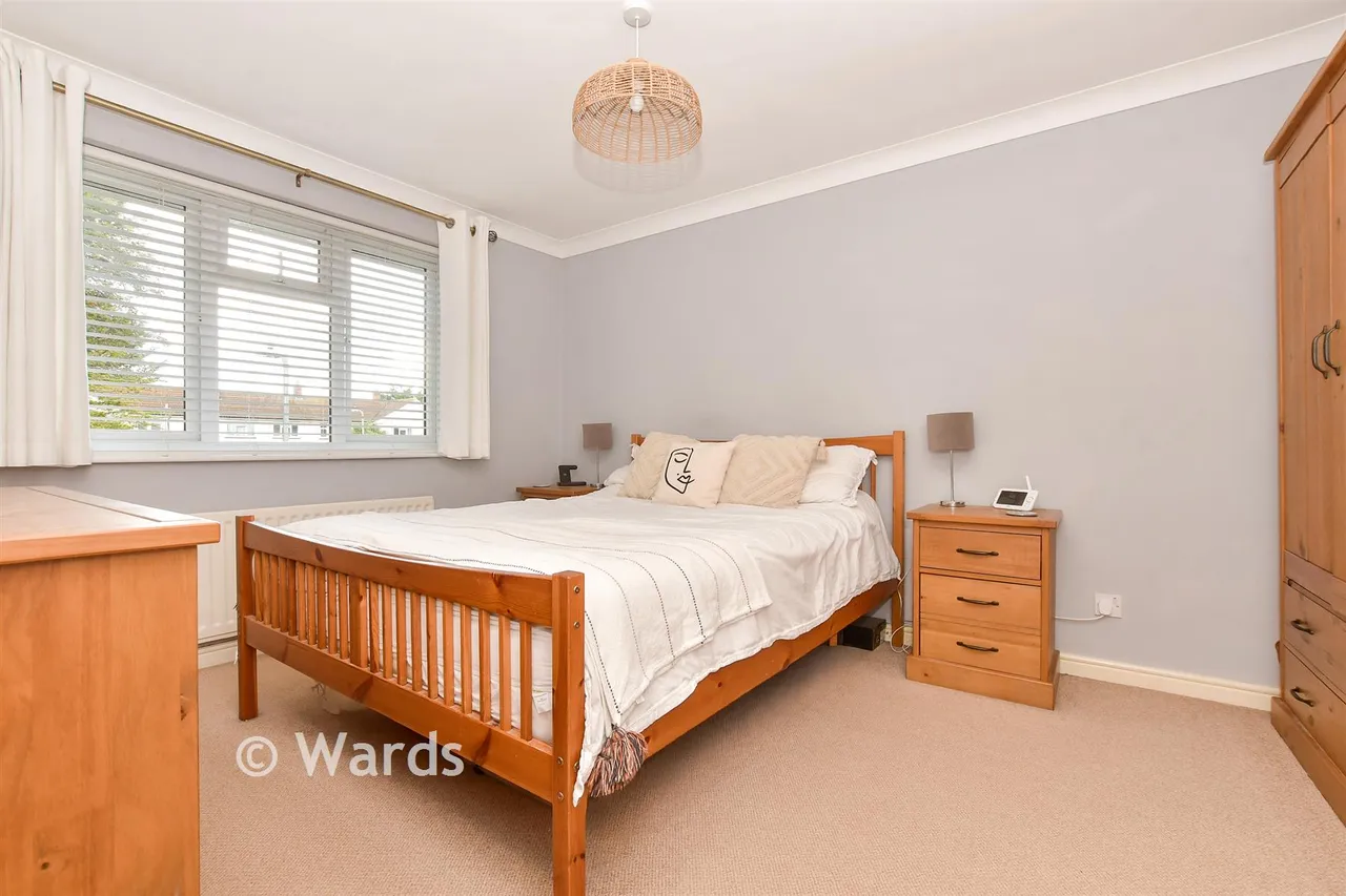 Churchill Avenue, Walmer, CT14, photo 15