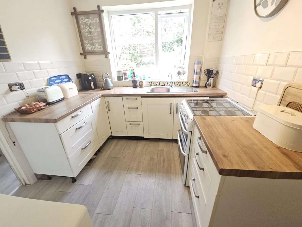 Belsay Drive, Manchester, M23, photo 4