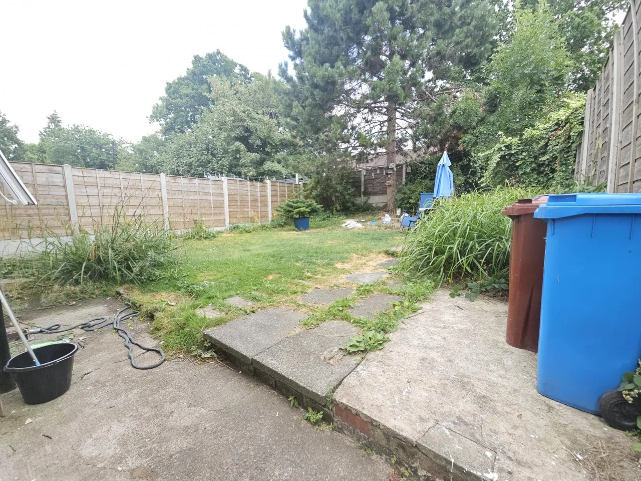 Belsay Drive, Manchester, M23, photo 22