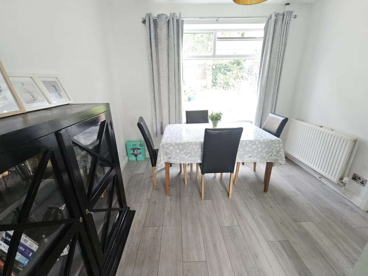 Belsay Drive, Manchester, M23, photo 7