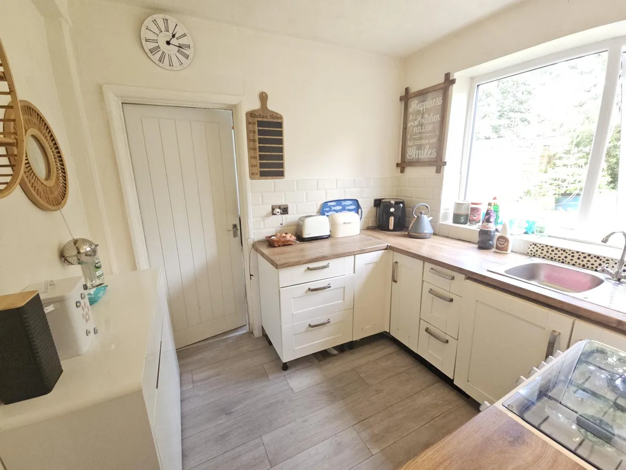 Belsay Drive, Manchester, M23, photo 9