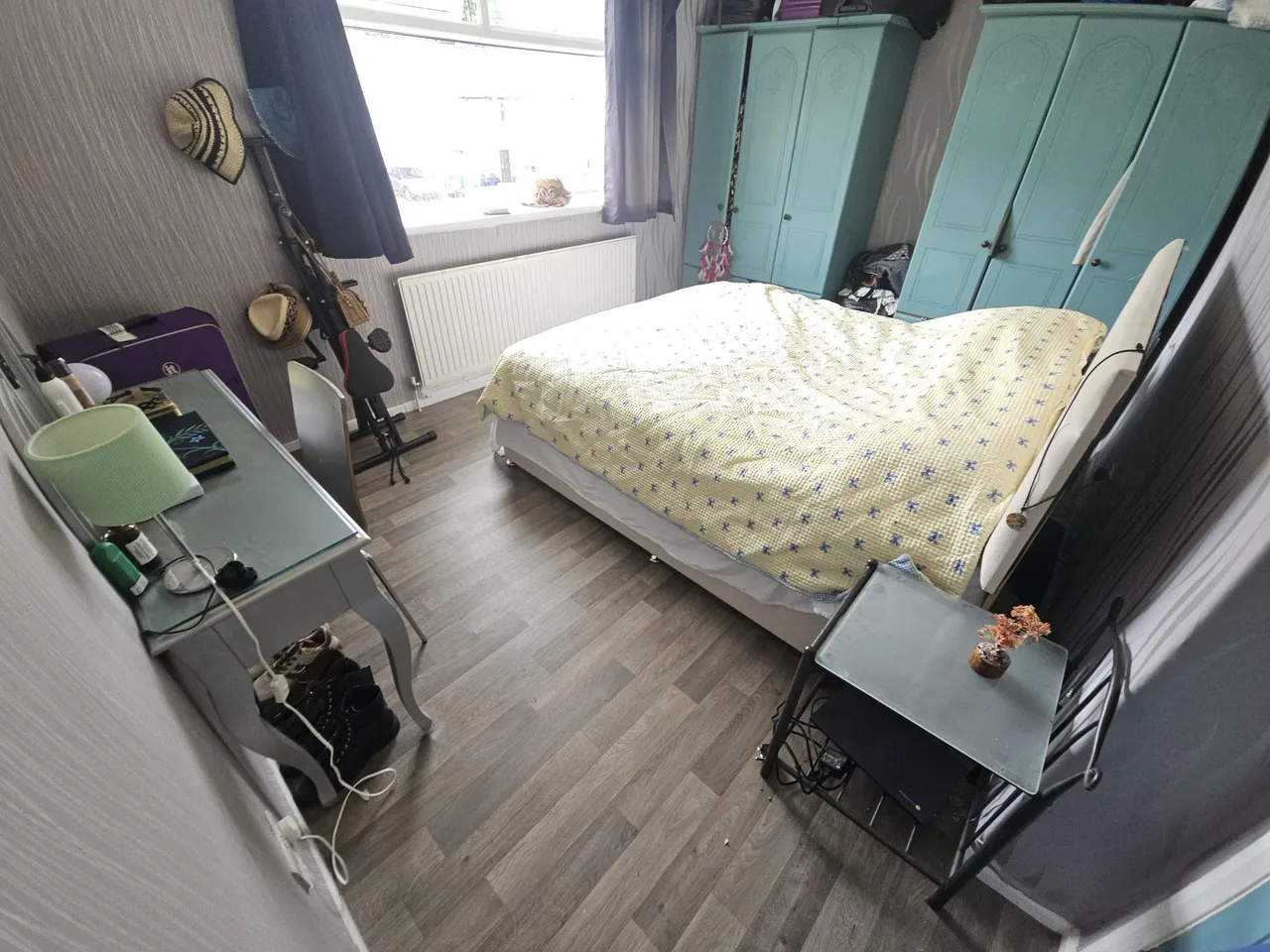 Belsay Drive, Manchester, M23, photo 12