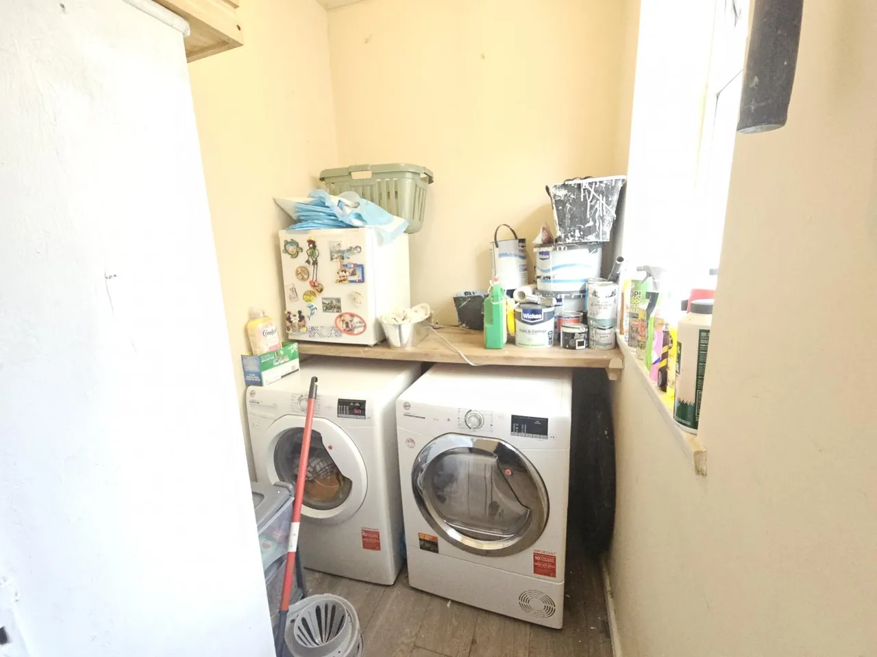 Belsay Drive, Manchester, M23, photo 10