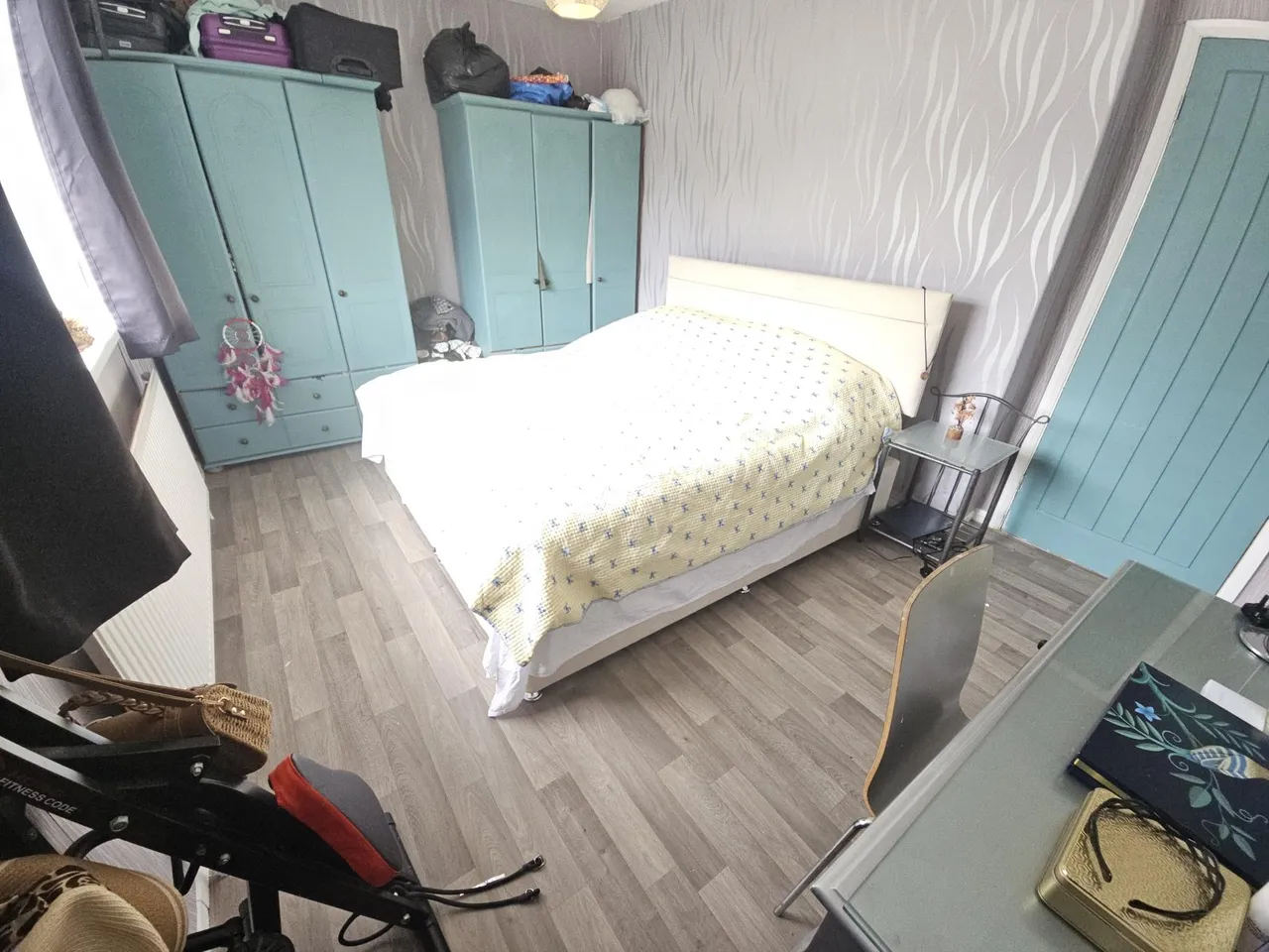 Belsay Drive, Manchester, M23, photo 13