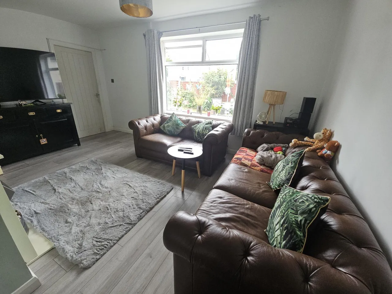 Belsay Drive, Manchester, M23, photo 6