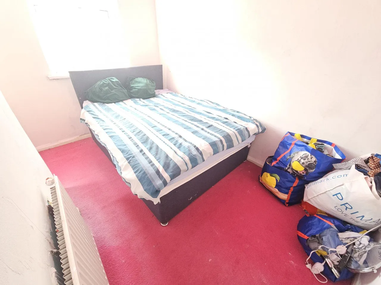 Belsay Drive, Manchester, M23, photo 17