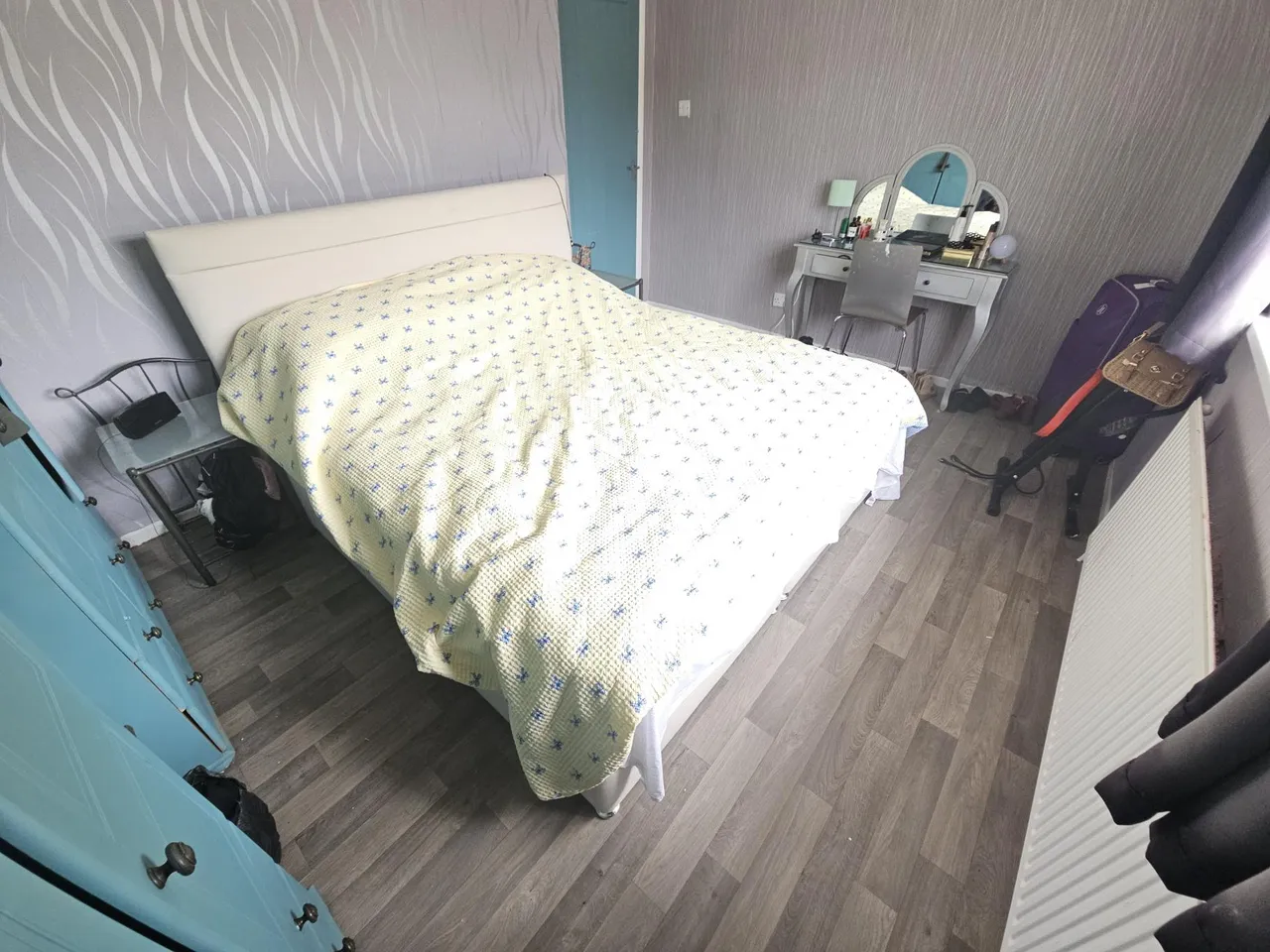 Belsay Drive, Manchester, M23, photo 11