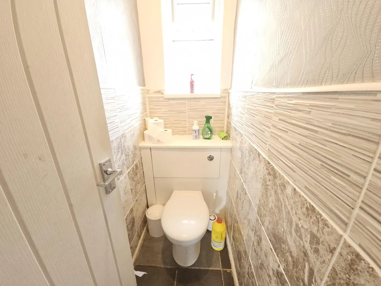 Belsay Drive, Manchester, M23, photo 21