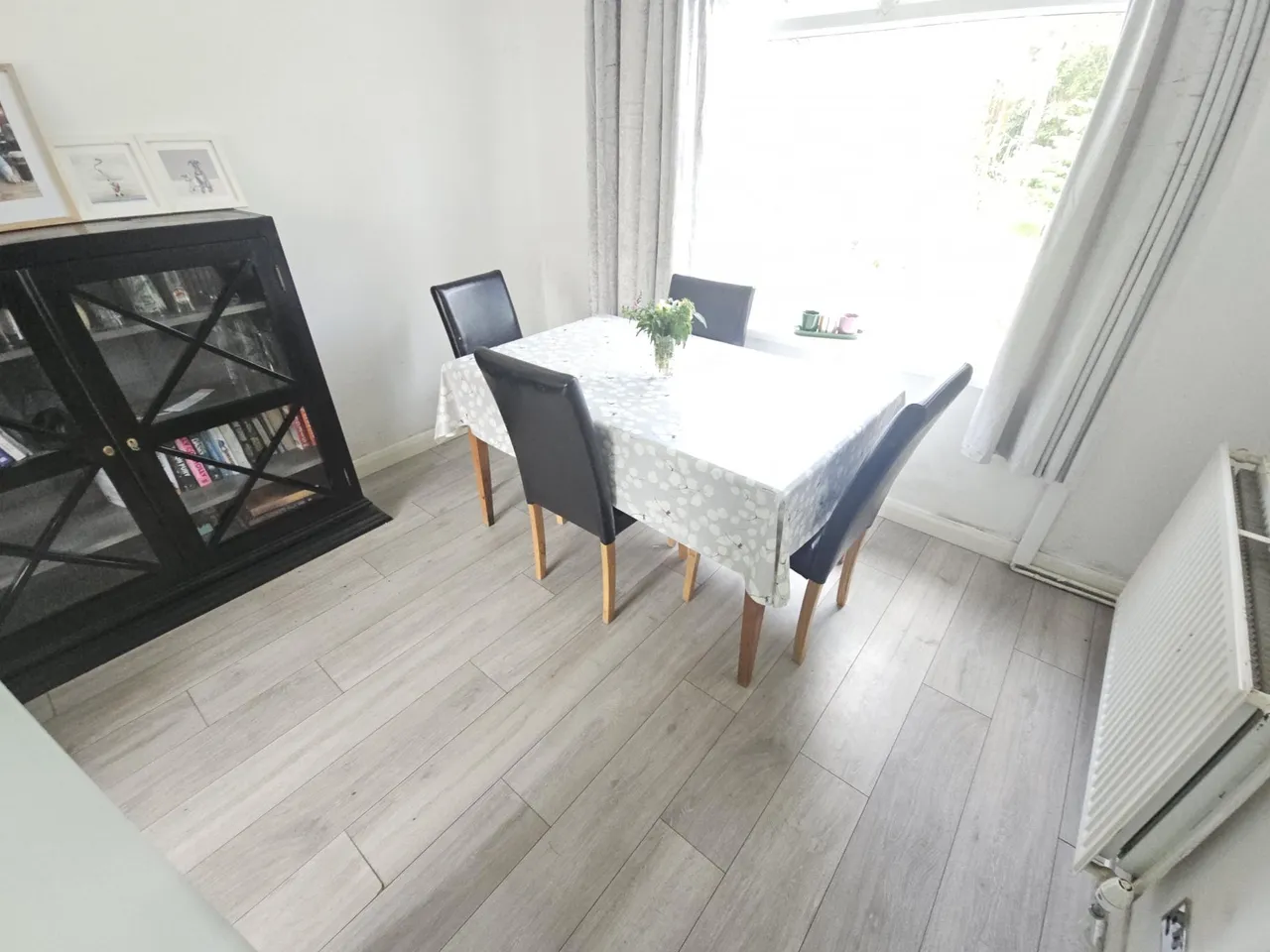 Belsay Drive, Manchester, M23, photo 3