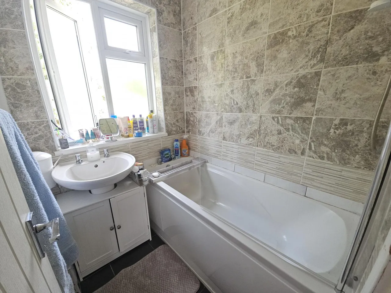 Belsay Drive, Manchester, M23, photo 20