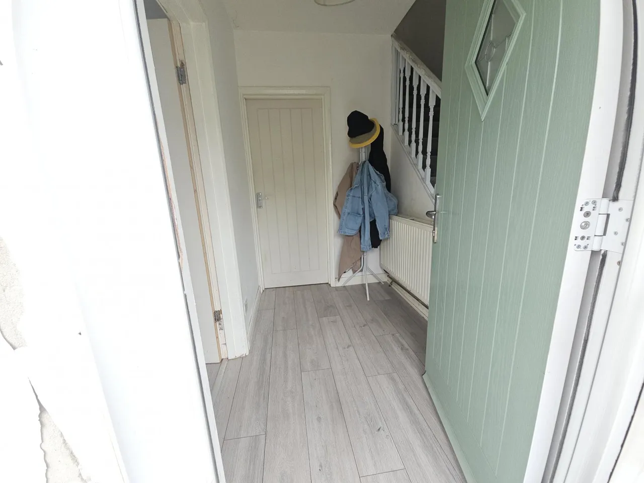 Belsay Drive, Manchester, M23, photo 5
