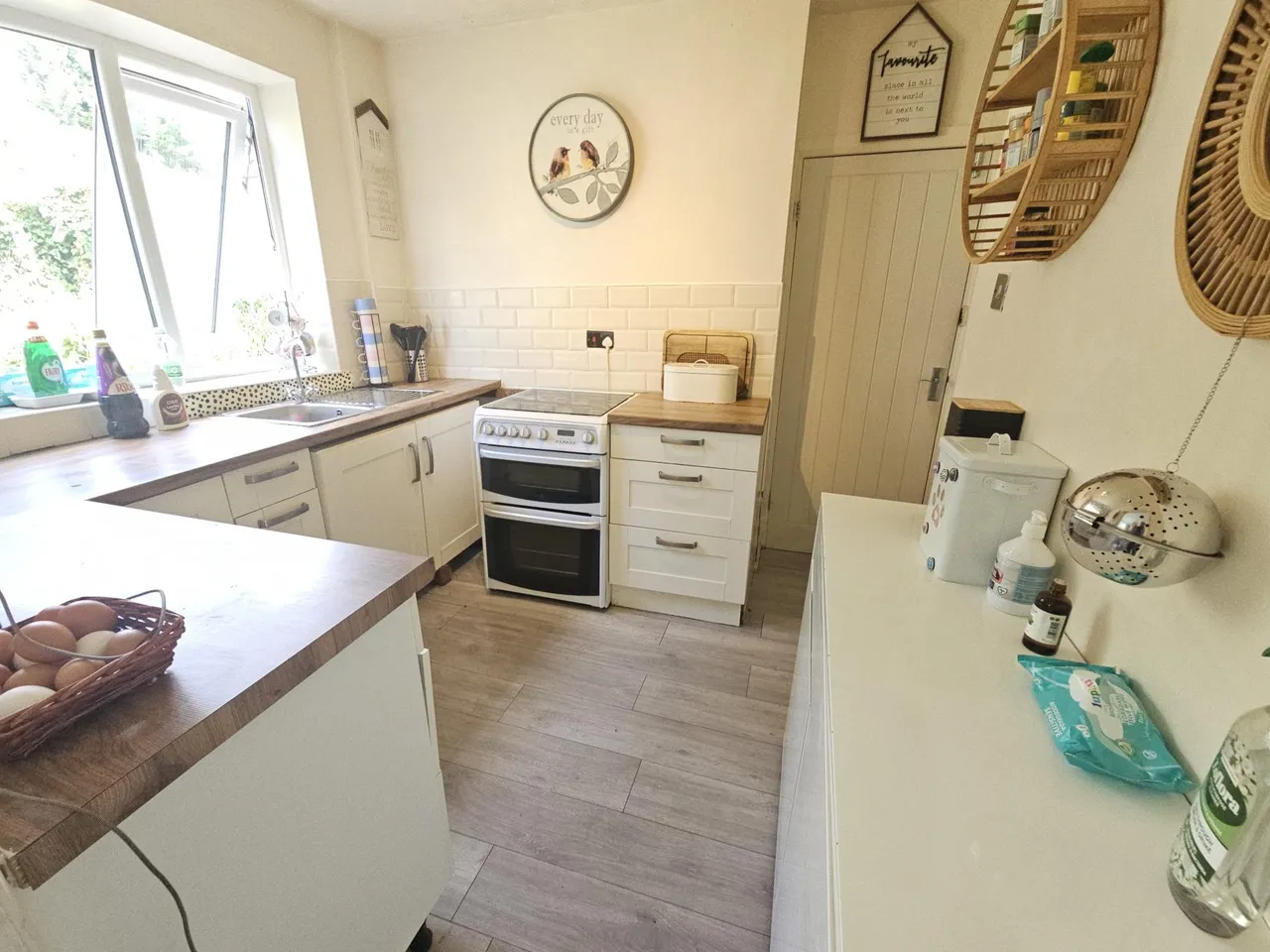 Belsay Drive, Manchester, M23, photo 8
