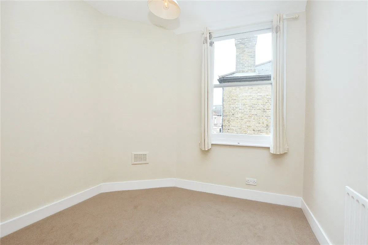 North Worple Way, London, SW14, photo 6