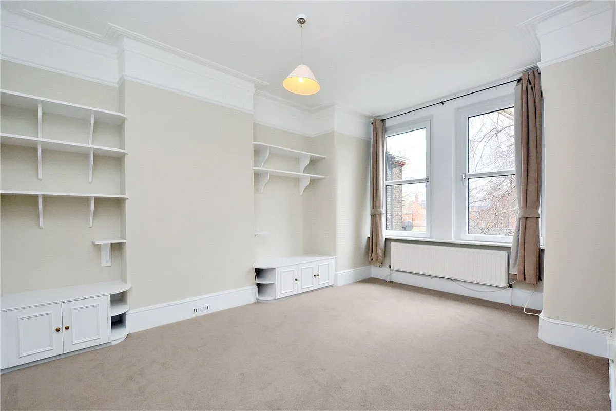 North Worple Way, London, SW14, photo 2