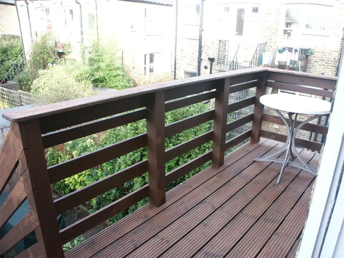 North Worple Way, London, SW14, photo 8