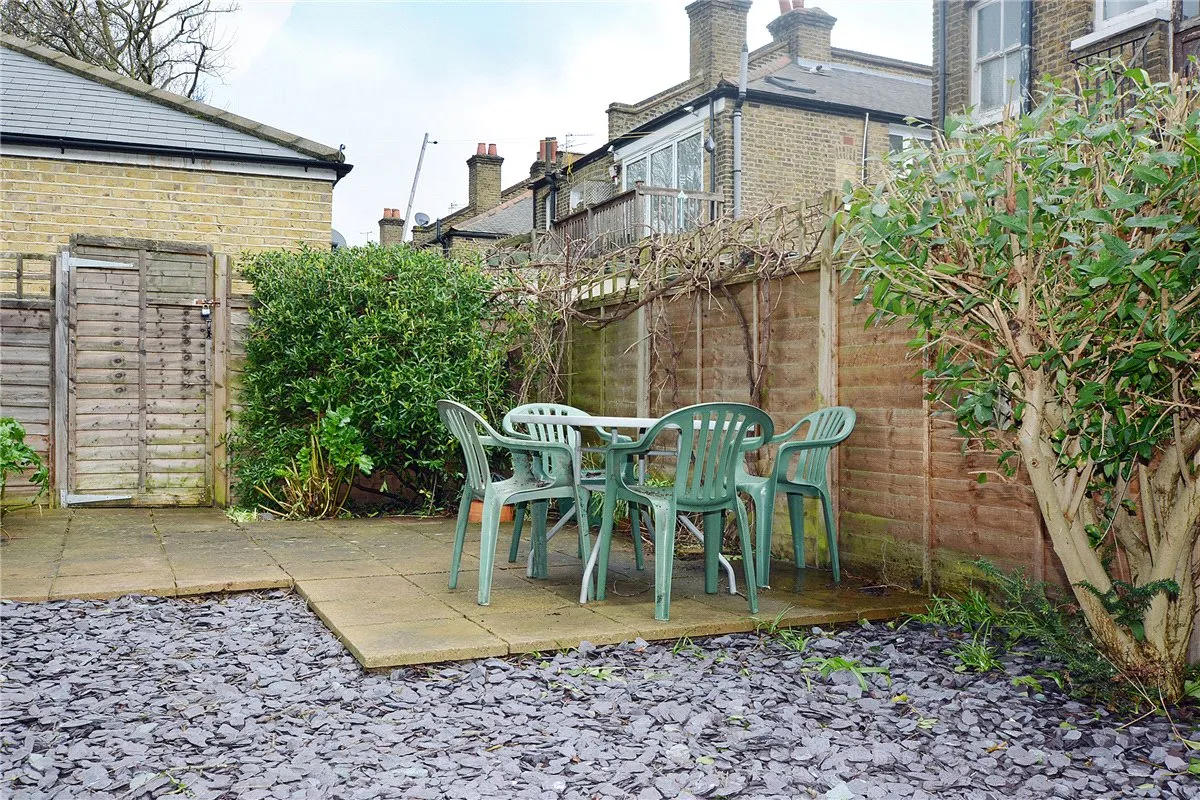North Worple Way, London, SW14, photo 9