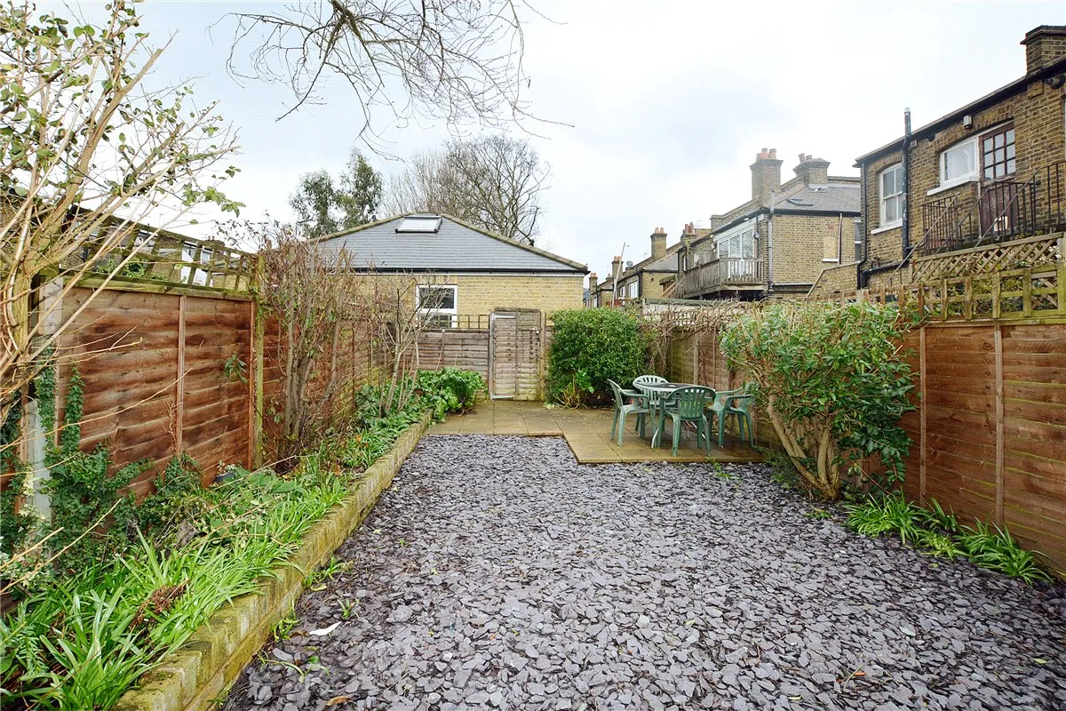 North Worple Way, London, SW14, photo 5