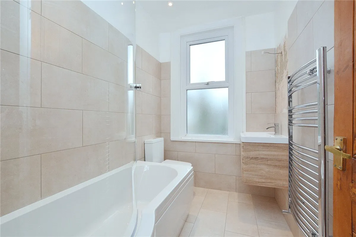 North Worple Way, London, SW14, photo 4