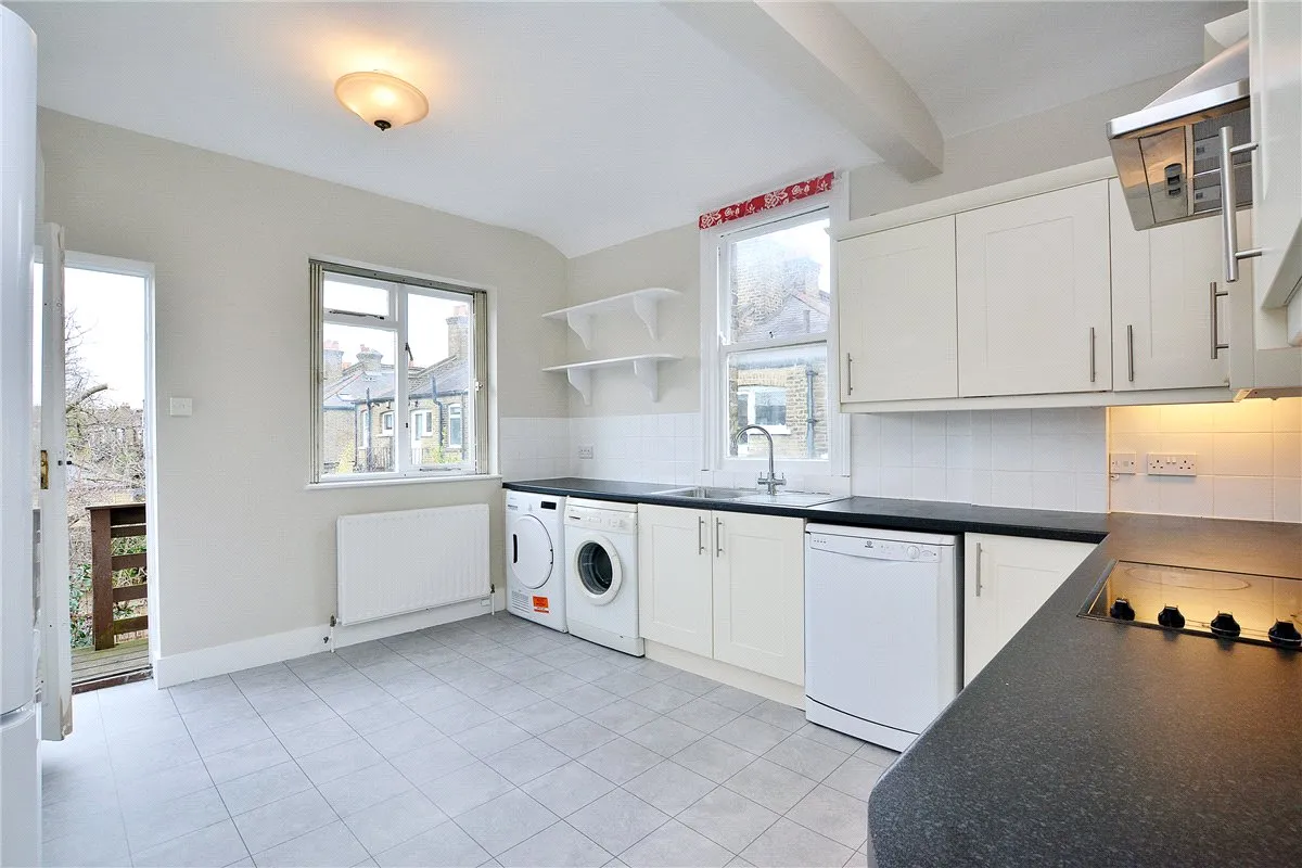 North Worple Way, London, SW14, photo 7
