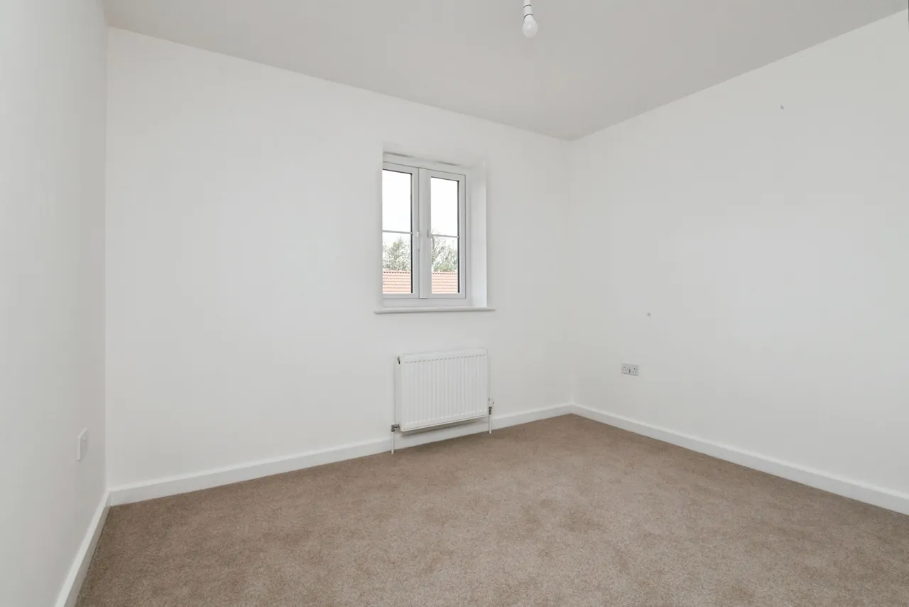 Engineers Close, Latchingdon, CM3, photo 7