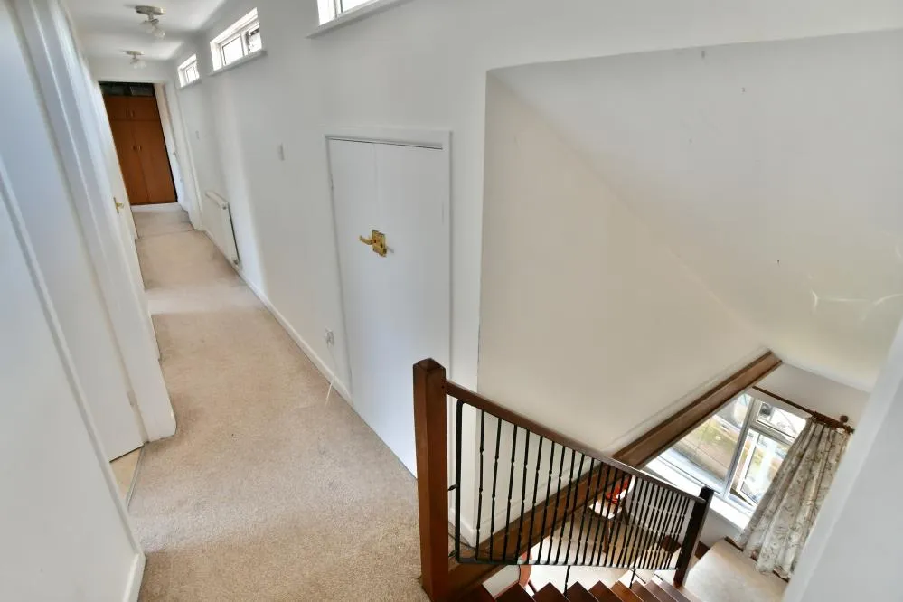 Pilford Heath Road, Colehill, BH21, photo 13
