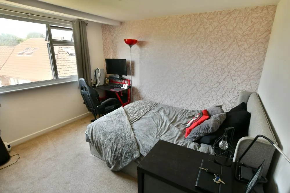 Pilford Heath Road, Colehill, BH21, photo 15