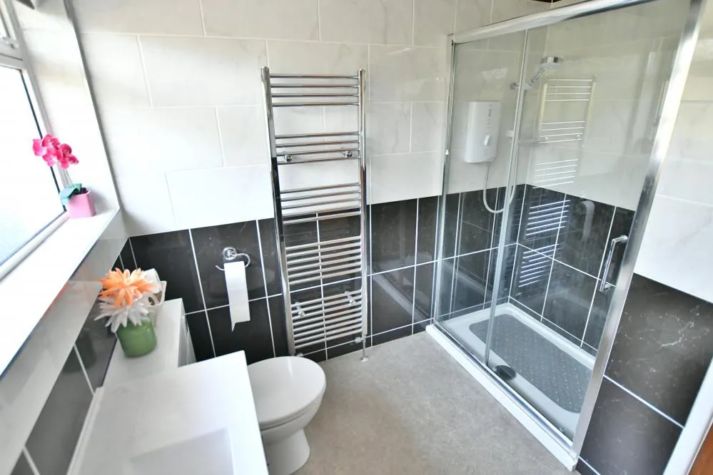 Pilford Heath Road, Colehill, BH21, photo 16