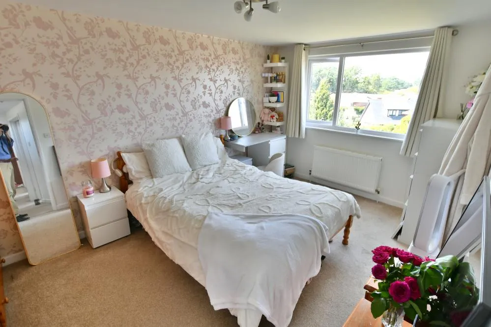 Pilford Heath Road, Colehill, BH21, photo 12