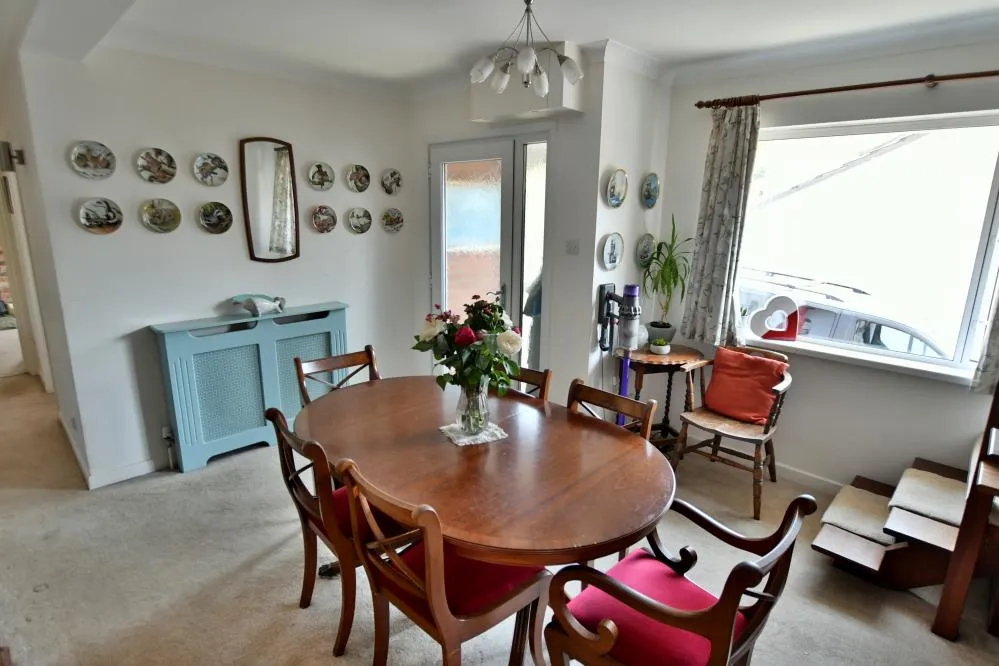 Pilford Heath Road, Colehill, BH21, photo 9