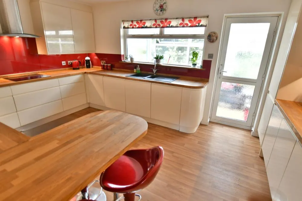 Pilford Heath Road, Colehill, BH21, photo 6