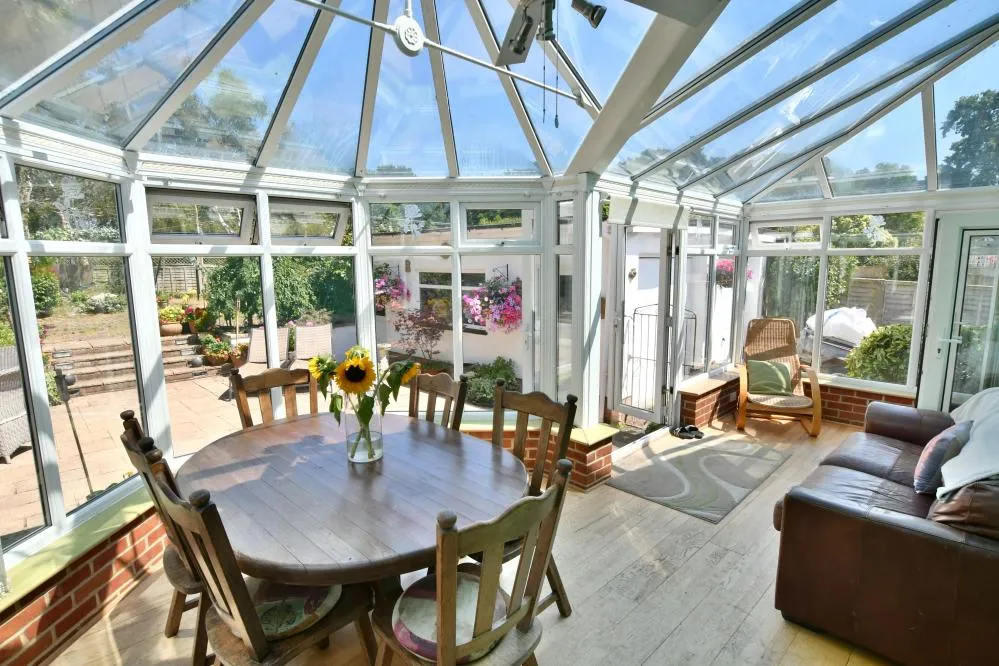 Pilford Heath Road, Colehill, BH21, photo 5