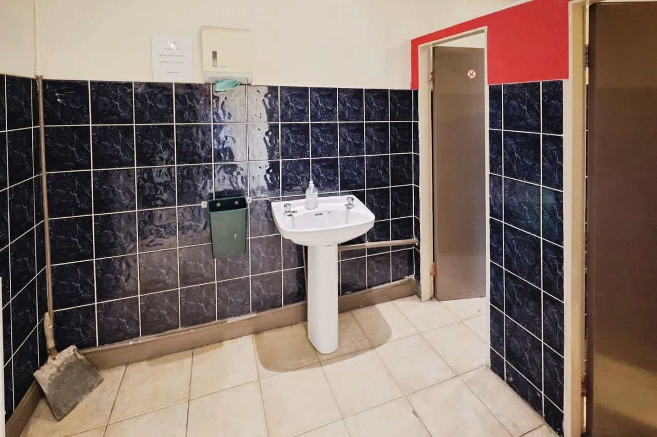 Byerley Road, Shildon, DL4, photo 9
