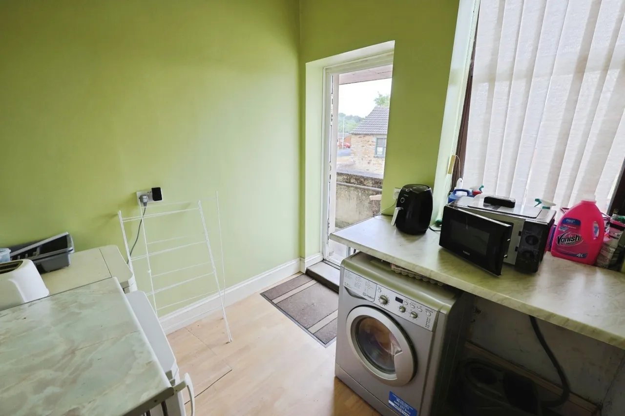 Byerley Road, Shildon, DL4, photo 18