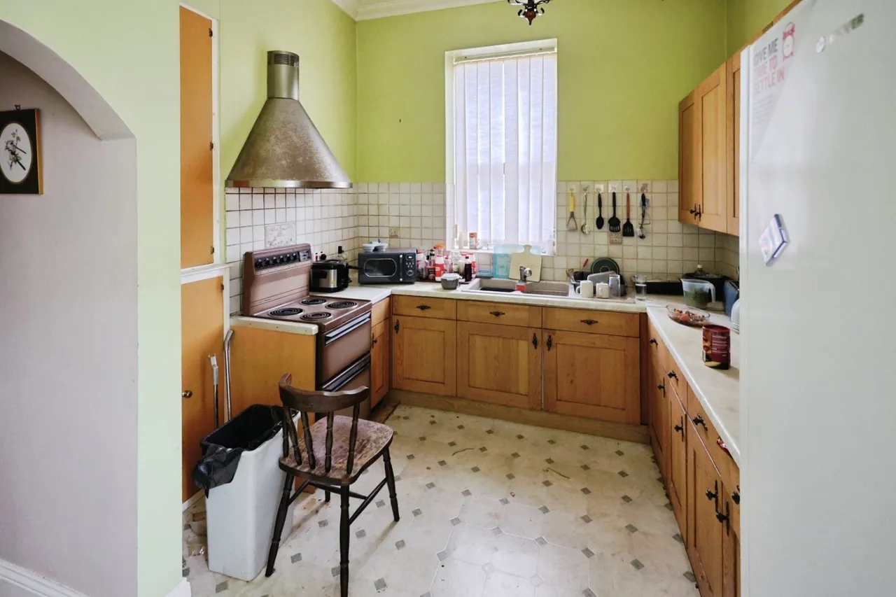 Byerley Road, Shildon, DL4, photo 19