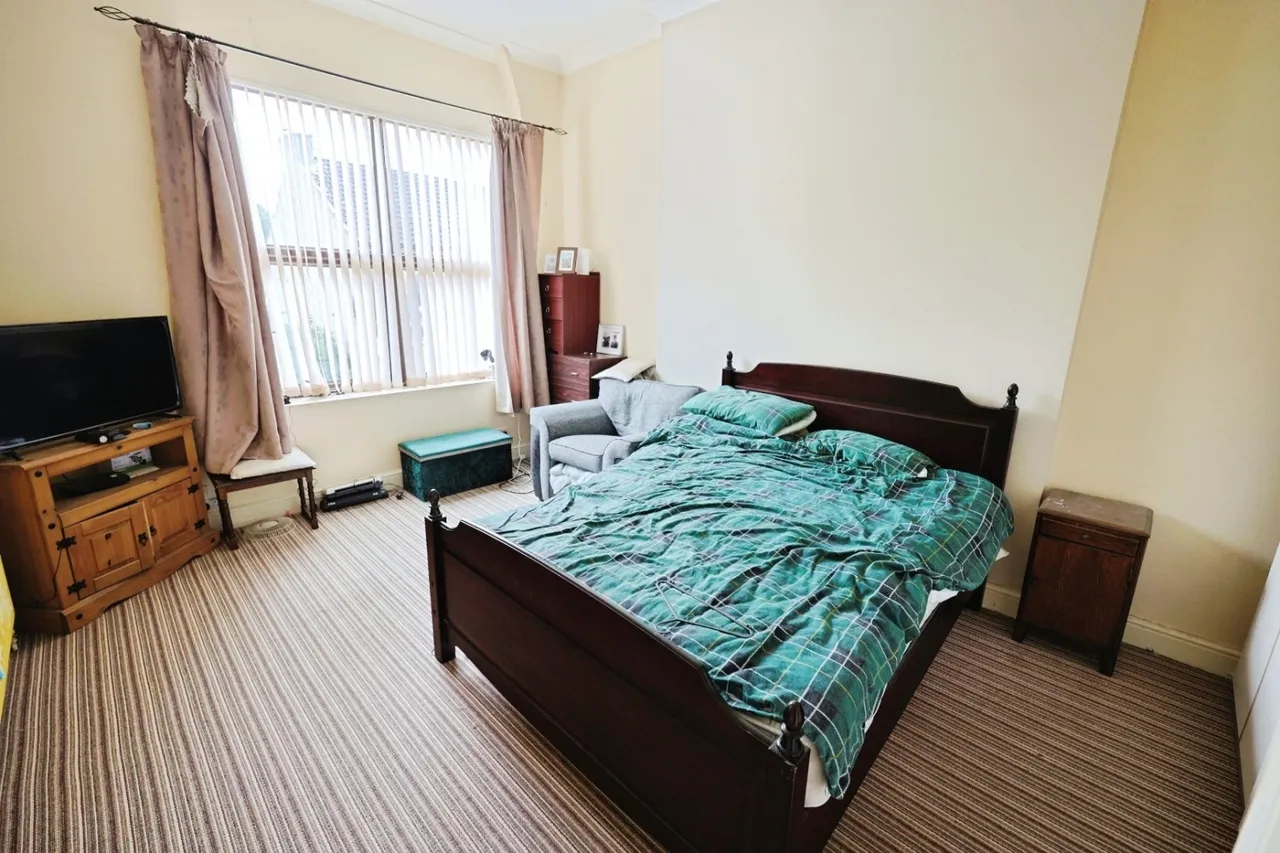 Byerley Road, Shildon, DL4, photo 21